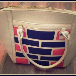 Purse Charming Charlie’s purse